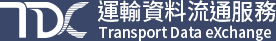 TDX_LOGO